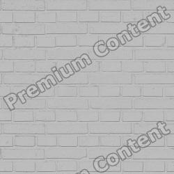 Seamless Brick